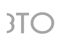 Logo 3TO