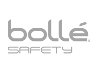 Logo Bollé Safety