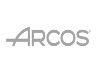 Logo Arcos