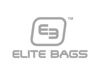 Logo ELITE BAGS