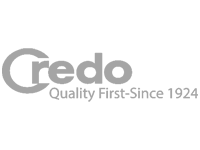 Logo Credo