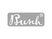 Logo Busch