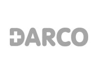 Logo Darco