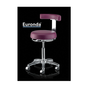 Sièges praticien onyx Euronda