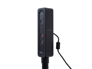 camera moti physio