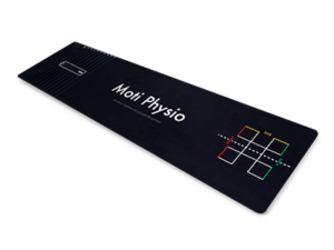 tapis moti physio