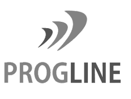 Logo Progline